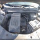 2GNFLEEK8G6305408 2016 Chevrolet Equinox Ls auction photo thumbnail 10