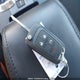 2GNFLEEK8G6305408 2016 Chevrolet Equinox Ls auction photo thumbnail 11