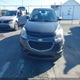2GNFLEEK8G6305408 2016 Chevrolet Equinox Ls auction photo thumbnail 13