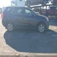 2GNFLEEK8G6305408 2016 Chevrolet Equinox Ls auction photo thumbnail 14