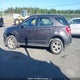 2GNFLEEK8G6305408 2016 Chevrolet Equinox Ls auction photo thumbnail 15