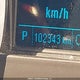 2GNFLEEK8G6305408 2016 Chevrolet Equinox Ls auction photo thumbnail 16