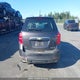 2GNFLEEK8G6305408 2016 Chevrolet Equinox Ls auction photo thumbnail 17