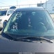 2GNFLEEK8G6305408 2016 Chevrolet Equinox Ls auction photo thumbnail 18