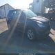 2GNFLEEK8G6305408 2016 Chevrolet Equinox Ls auction photo thumbnail 1