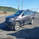 2GNFLEEK8G6305408 2016 Chevrolet Equinox Ls auction photo thumbnail 2