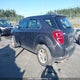 2GNFLEEK8G6305408 2016 Chevrolet Equinox Ls auction photo thumbnail 3