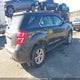 2GNFLEEK8G6305408 2016 Chevrolet Equinox Ls auction photo thumbnail 4
