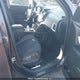 2GNFLEEK8G6305408 2016 Chevrolet Equinox Ls auction photo thumbnail 5