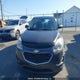 2GNFLEEK8G6305408 2016 Chevrolet Equinox Ls auction photo thumbnail 6