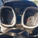 2GNFLEEK8G6305408 2016 Chevrolet Equinox Ls auction photo thumbnail 7