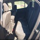 2GNFLEEK8G6305408 2016 Chevrolet Equinox Ls auction photo thumbnail 8