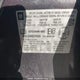 2GNFLEEK8G6305408 2016 Chevrolet Equinox Ls auction photo thumbnail 9