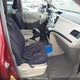 5TDZK3DCXBS087042 2011 Toyota Sienna auction photo thumbnail 5
