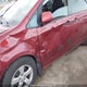 5TDZK3DCXBS087042 2011 Toyota Sienna auction photo thumbnail 6