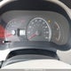5TDZK3DCXBS087042 2011 Toyota Sienna auction photo thumbnail 7