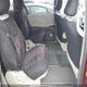 5TDZK3DCXBS087042 2011 Toyota Sienna auction photo thumbnail 8