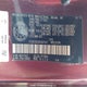 5TDZK3DCXBS087042 2011 Toyota Sienna auction photo thumbnail 9