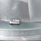 2HGFC1F90LH103417 2020 Honda Civic Touring auction photo thumbnail 11