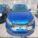 2HGFC1F90LH103417 2020 Honda Civic Touring auction photo thumbnail 12