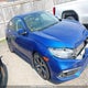 2HGFC1F90LH103417 2020 Honda Civic Touring auction photo thumbnail 13