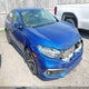 2HGFC1F90LH103417 2020 Honda Civic Touring auction photo thumbnail 1