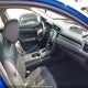 2HGFC1F90LH103417 2020 Honda Civic Touring auction photo thumbnail 5
