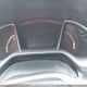 2HGFC1F90LH103417 2020 Honda Civic Touring auction photo thumbnail 7