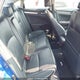 2HGFC1F90LH103417 2020 Honda Civic Touring auction photo thumbnail 8