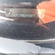 2HGFC1F90LH103417 2020 Honda Civic Touring auction photo thumbnail 9