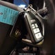 2HKRW2H49MH236003 2021 Honda Cr-V Sport auction photo thumbnail 10