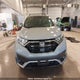 2HKRW2H49MH236003 2021 Honda Cr-V Sport auction photo thumbnail 11