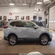 2HKRW2H49MH236003 2021 Honda Cr-V Sport auction photo thumbnail 12