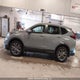 2HKRW2H49MH236003 2021 Honda Cr-V Sport auction photo thumbnail 13