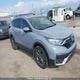 2HKRW2H49MH236003 2021 Honda Cr-V Sport auction photo thumbnail 16