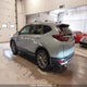 2HKRW2H49MH236003 2021 Honda Cr-V Sport auction photo thumbnail 3