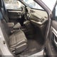 2HKRW2H49MH236003 2021 Honda Cr-V Sport auction photo thumbnail 5