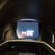 2HKRW2H49MH236003 2021 Honda Cr-V Sport auction photo thumbnail 6