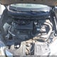 5N1AT2MV7JC783598 2018 Nissan Rogue Sv/Sl auction photo thumbnail 10