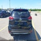 5N1AT2MV7JC783598 2018 Nissan Rogue Sv/Sl auction photo thumbnail 17
