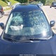 5N1AT2MV7JC783598 2018 Nissan Rogue Sv/Sl auction photo thumbnail 18