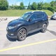 5N1AT2MV7JC783598 2018 Nissan Rogue Sv/Sl auction photo thumbnail 2