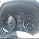 5N1AT2MV7JC783598 2018 Nissan Rogue Sv/Sl auction photo thumbnail 7