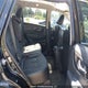 5N1AT2MV7JC783598 2018 Nissan Rogue Sv/Sl auction photo thumbnail 8