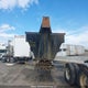 2A9073739YA003691 2000 Arne's End Dump auction photo thumbnail 10