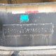 2A9073739YA003691 2000 Arne's End Dump auction photo thumbnail 11