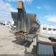 2A9073739YA003691 2000 Arne's End Dump auction photo thumbnail 2
