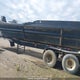 2A9073739YA003691 2000 Arne's End Dump auction photo thumbnail 3