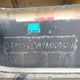 2A9073739YA003691 2000 Arne's End Dump auction photo thumbnail 9
