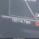 1FADP5CU2GL115271 2016 Ford C-Max Energi Sel auction photo thumbnail 15